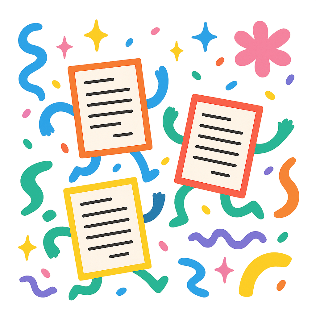 Grant Writer Cover Letter Examples and Templates