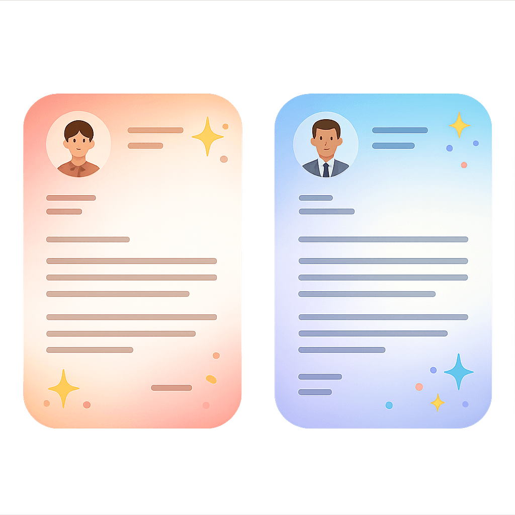 Museum Curator Cover Letter Examples and Templates