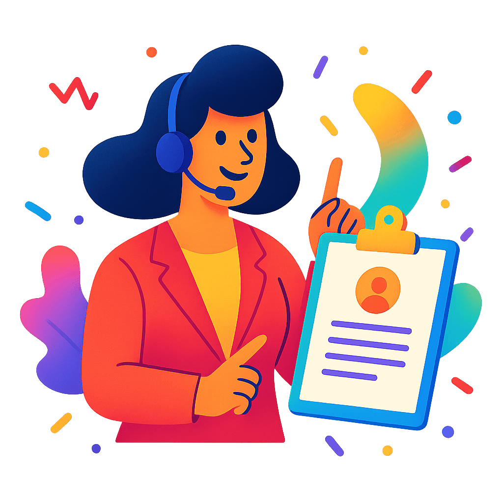 Call Center Supervisor Cover Letter Examples and Templates