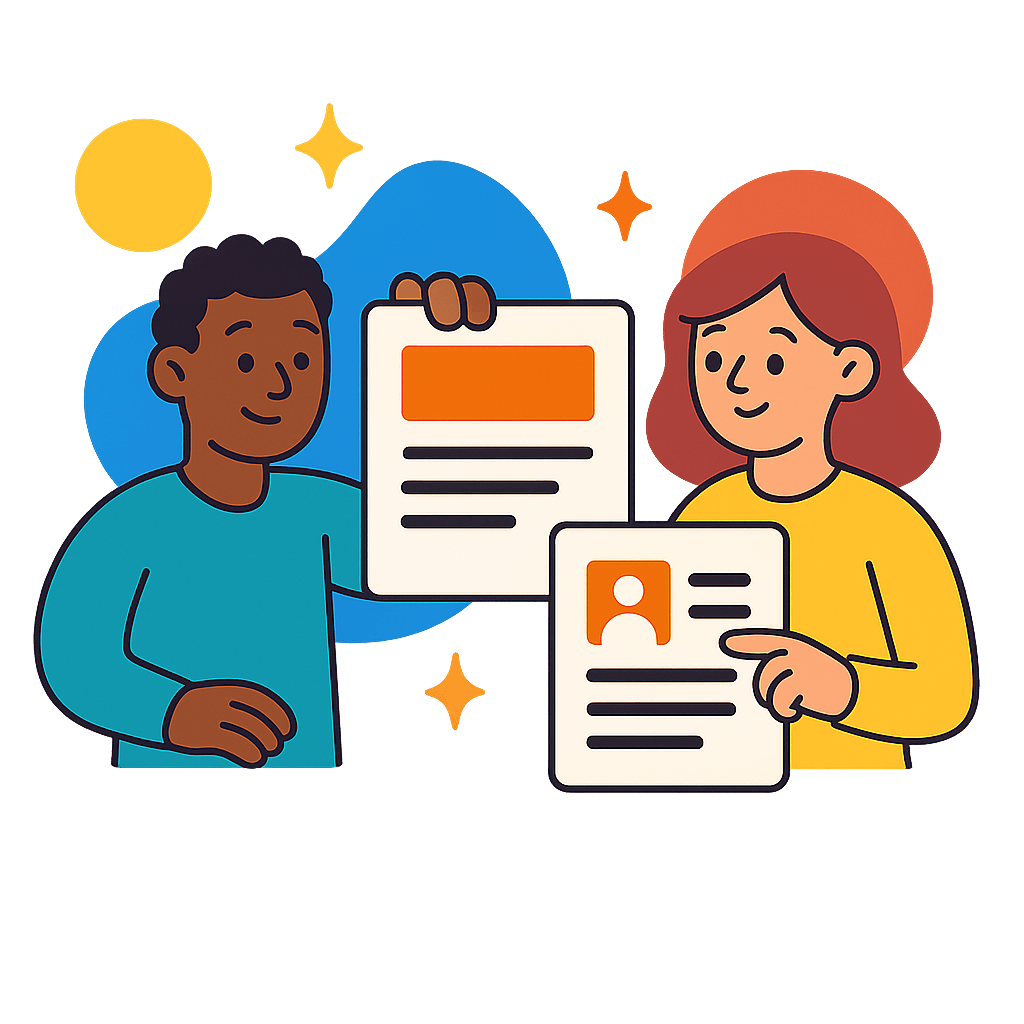 IT Project Manager Cover Letter Examples and Templates