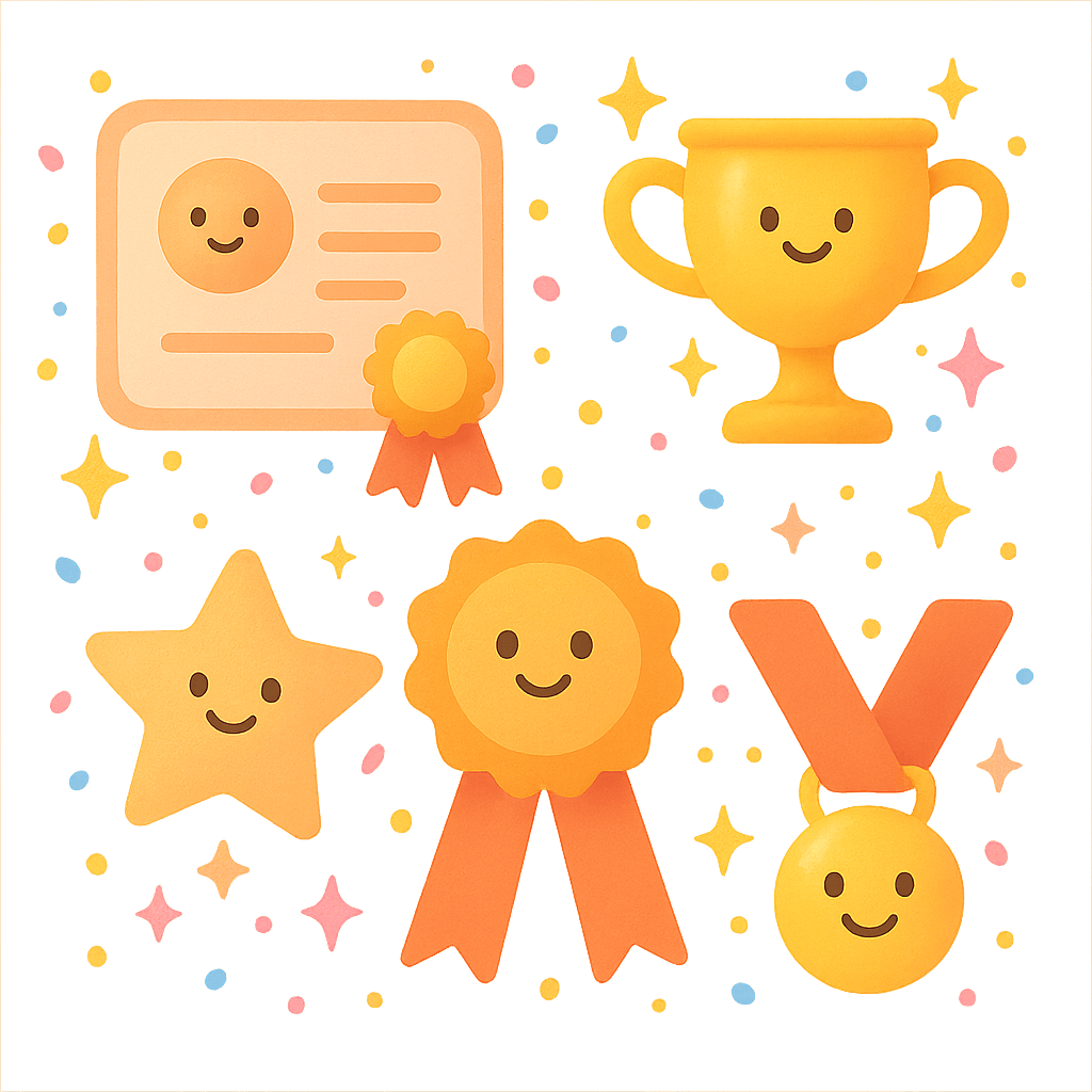 Content Manager Resume Certifications