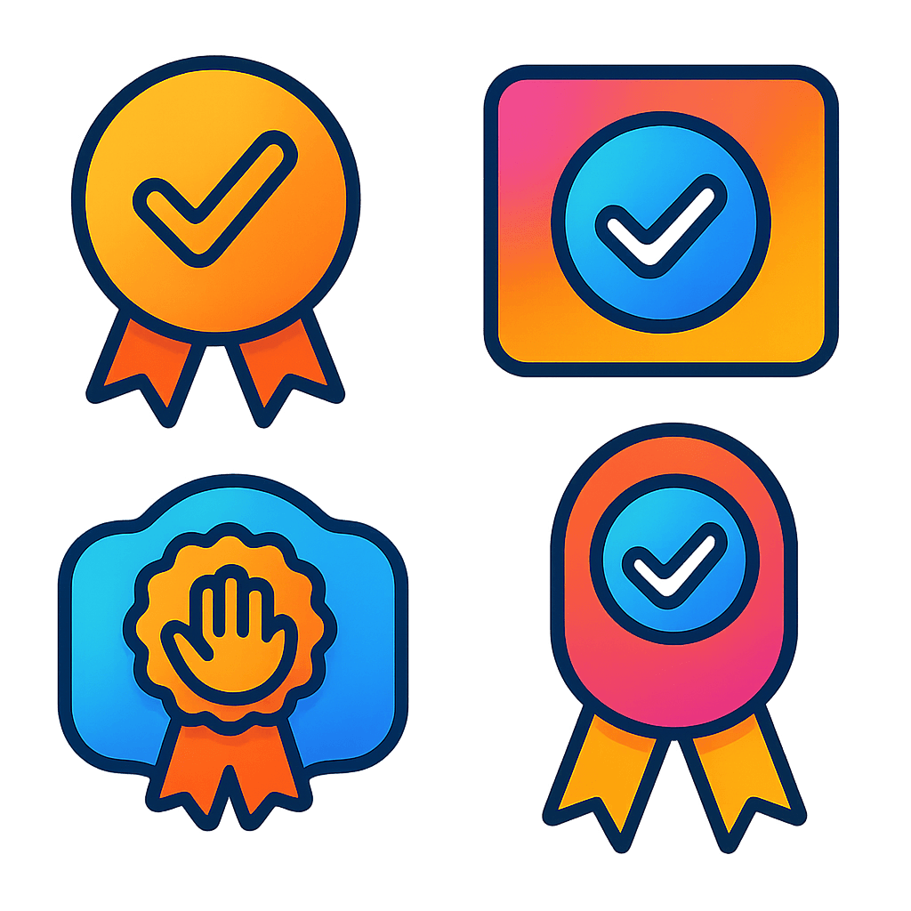 Occupational Therapist Resume Certifications