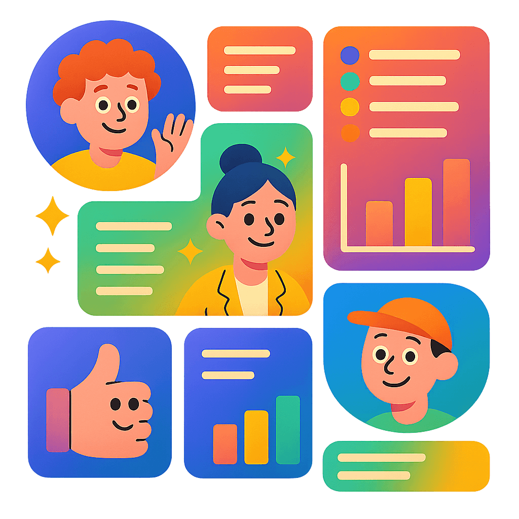 Onboarding Specialist Resume Examples