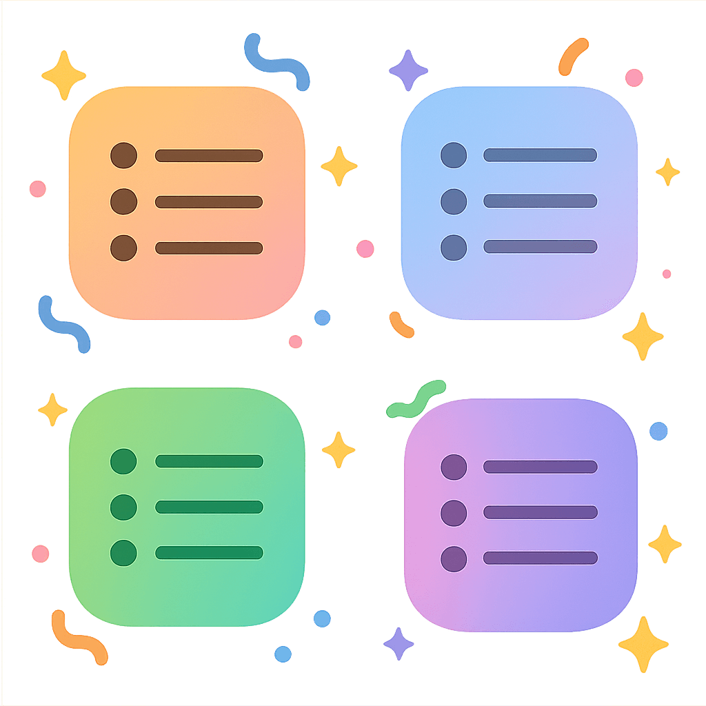 Top 10 Housekeeper Resume Objective Examples for 2025